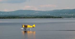 Subscribe unlock nonprofit financial insights that will help you make more informed decisions. Vermont Flight Academy Photos Facebook