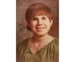 Polly Sorensen Obituary (2022)