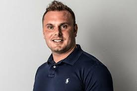 Elliot Roe, como identificar e lidar com comportamentos autodestrutivos