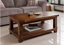Visit our online store for quality furniture, all at great prices. Living Room Homeline Furniture Ireland