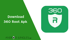 Root android android 8.1 apk download and install. Descargar 360 Srs Apk Root Tool Para Android 2020