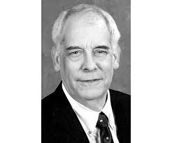 Henry Laffitte Obituary (2016)