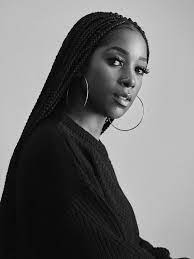 Oxro Activation Black Girl Braids Girls Braids Trendy Hairstyles