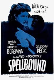 Spellbound | Rotten Tomatoes