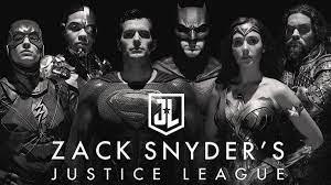 En los próximos días llega la versión del director que pero esto no significa que los países que aún no cuentan con el servicio de streaming tengan que privarse de este estreno. Snyder Cut Zack Snyder Presento El Primer Avance De Su Corte De Liga De La Justicia En Hbo Max Spoiler Bolavip