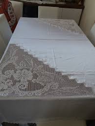 Dantel Buyuk Masa Ortusu Modelimiz Siparis Alinir Melek Telkirma Instagram Dan Ulasabilir Siniz Dantel Instagram