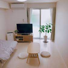 We did not find results for: 11 Trendy Japanese Bedroom Ideas For Ultimate Style