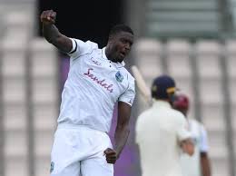 Media release 08th june, 2021 the selection committee of sri lanka cricket selected the following national squad to take part in the 'sri lanka tour of england 2021'. Wi Vs Sl Holder Darren Bravo Return In Hosts Squad For 1st Test Business Standard News