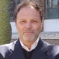 5000+ "Basualdo" profiles