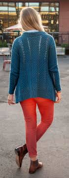 Knitting is a fun and useful hobby! Issuedf18 Masten Knitty Com Deep Fall 2018