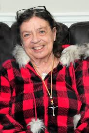 Contributions to the tribute of Irene Margaret Peacock