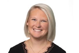 Primary Care Practice in Clayton, North Carolina