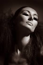 James Nader: Beauty and fashion