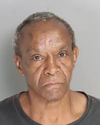 TYRONE ADAMS Aiken County authorities have announced the arrest of Tyrone  Adams, with these listed charges. https://augustacrime.com/tyrone-adams/