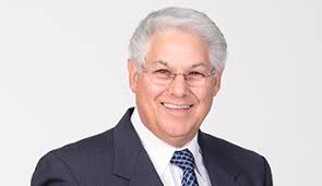 Low Vision Optometrist in California