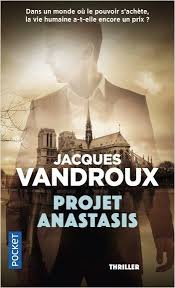 Projet Anastasis Telechargement Livres A Lire Maman A Tort