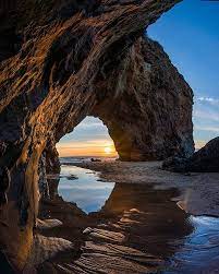 What to know for the sport's debut into. Sunset At Panther Beach Davenport Neilsimmonsphotography Santacruzlife Santacruznow Santacruzwaves Davenport Sunset Pics