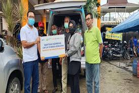 Oleh karena itu, bawang bombai sangat baik jika ditanam di dataran tinggi yang berhawa sejuk. Peduli Korban Banjir Kalsel Pupuk Kaltim Salurkan Paket Logistik