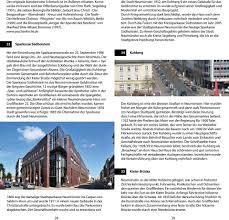 Haart 32 · 24534 neumünster telefon: Stadtpunkte Ein Rundgang Durch Neumunster Pdf Kostenfreier Download