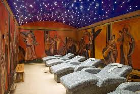 Spa balneario domus aurea is located in carranque. Spa Balneario Domus Aurea Carranque 2021 Que Saber Antes De Ir Lo Mas Comentado Por La Gente Tripadvisor