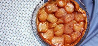 Pin Auf Backen