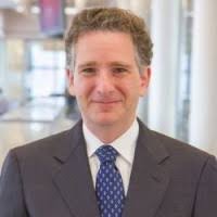 Jay Eisbruck Email & Phone Number