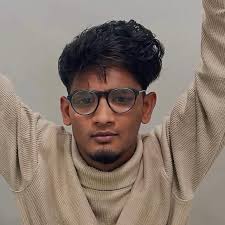 farhan faiz (@farhan.faiz.7509) • Instagram photos and videos