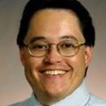 Dr. Keith L. Callahan, MD