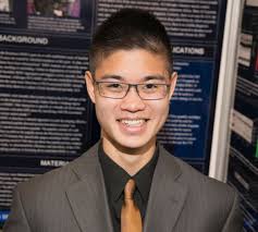 Hoop dancer, teenage science whiz among Future 40 finalists