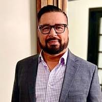 100+ "Jorge Mellado" profiles