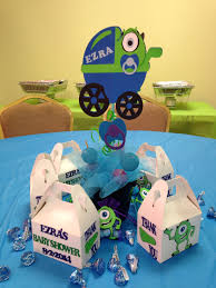 Monsters inc room monsters inc baby shower homecoming decorations halloween door decorations monster inc birthday monster inc party monsters inc decorations homecoming hallways monsters inc halloween. Monster Inc Baby Shower Monsters Inc Baby Shower Disney Baby Shower Monster Baby Showers