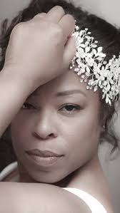 The best moments are those that take your breath away. , #bride #groom  #discoverpage #vowels #explorepage #explorepageedits #explorepagenotice  #explorepageready #explorepages #explorepage✨ ...