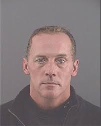 ᐅ Illinois Criminal Records 2009-2025