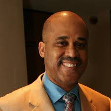 Thornton: Celebration of Lights set for Saturday at San Jacinto