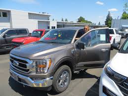 Image result for Stone Gray 2020 Responder