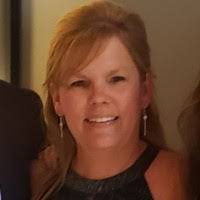 Sandy Mcneill's Instagram, Twitter & Facebook