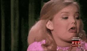 Jen Aydin Got Lazy w the Beach Condo : r/realhousewives