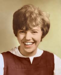 Nancy Launius-Benton, Illinois