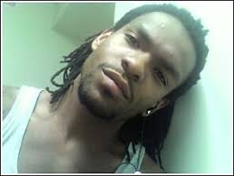 Featured Member: Nafiys Blakewood