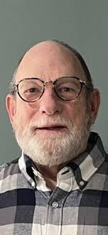 KMA Century: The History of KMA News, part 1