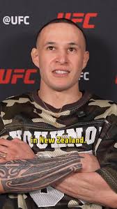 Top5: Fastest UFC Heavyweight Finishes