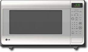 We did not find results for: Lg Lrmp1270st 1 2 Cubic Foot Countertop Microwave Factory Refurbished For Usa 220 V