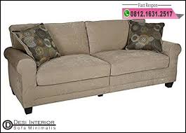 Bantal alas duduk silikon gel empuk kualitas premium perlengkapan ruma: Pin On Sofa Minimalis Ruang Tamu Sofa Minimalis Dan Harganya Sofa Minimalis Jogja Murah Wa 0812 1631 2517