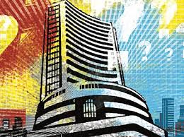 Sensex (also known as the s&p bse sensex) is the index which broadly represents bse and the market sentiment. Morgan Stanley Ups September 2019 Bse Sensex Target By 17 To 42 000 Business Standard News