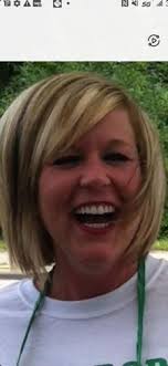 Search Jennifer Cunningham Obituaries and Funeral Services