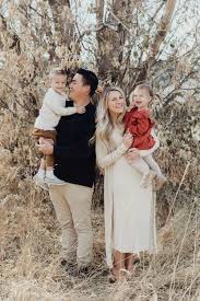 Pin On All Things Family Alice Shoots People