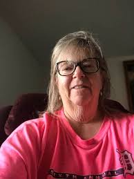 Play Whe Daily Trend Analysis for Thursday April 8th 2025