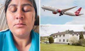 The Pembrokeshire Herald 18/10/2024 by The Pembrokeshire Herald