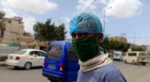 1,955 likes · 32 talking about this. Top 10 World News Today Spain S Lowest Covid 19 Death Toll Malaysia Extends Lockdown And More World News Wionews Com
