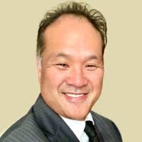 Kirsten Williams Email & Phone Number